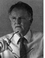 Arthur Jensen. Click image to expand.