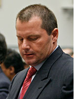 Roger Clemens. Click image to expand.