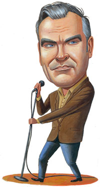 Illustration by Charlie Powell. Click image to expand.