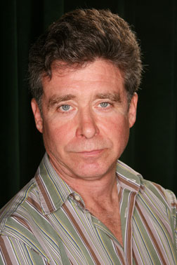 jay mcinerney semblance