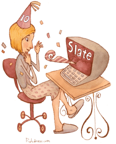 Illustration by Rob Donnelly. Click image to expand.