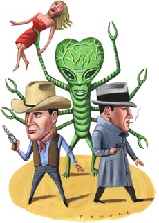 Illustration by Charlie Powell. Click image to expand.