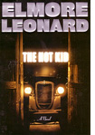 'The Hot Kid' by Elmore Leonard