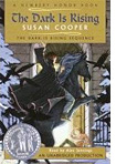 'The Dark is Rising' by Susan Cooper