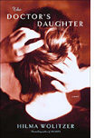 'The Doctor's Daughter' by Hilma Wolitzer