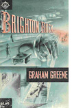 'Brighton Rock' by Graham Greene