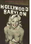 'Hollywood Babylon' by Kenneth Anger