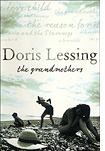 'The Grandmothers' by Doris Lessing