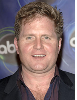 Steve McPherson. Click image to expand.