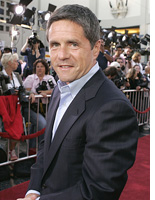 Brad Grey. Click image to expand.