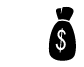moneybags illustration