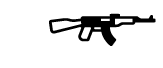gun illustration