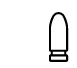 bullet illustration