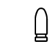 missile illustration