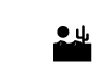desert illustration