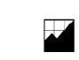 chart illustration