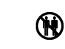 no same-sex couples illustration