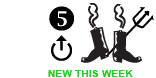 5. New This Week UP ARROW