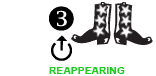 3. New This Week [UP ARROW]