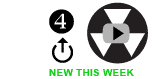 4. New This Week [UP ARROW]