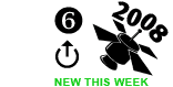 6. New This Week [UP ARROW]