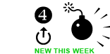 4. [NEW THIS WEEK]