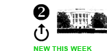 2. New This Week! [UP ARROW]