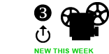 3. New This Week [UP ARROW]