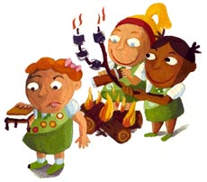 Illustration by Nina Frenkel. Click image to expand.