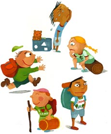 Illustration by Nina Frenkel. Click image to expand.