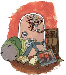 Illustration by Deanna Staffo. Click image to expand.