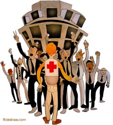 Illustration by Rob Donnelly. Click image to expand.