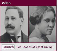 Click here to launch the video