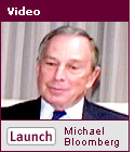 Click here to launch video