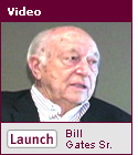 Click here to launch video