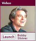 Click here to launch video