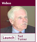 Click here to launch video