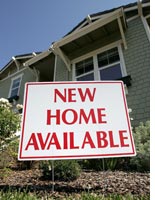 New home. Click image to expand.