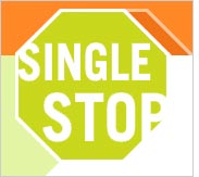 Slate Magazine calls SingleStop USA The Best Poverty-Fighting Bet