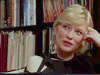 Cate Blanchett.