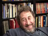 Howard Jacobson.