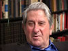 Sir Jeremy Issacs.