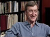 Julian Barnes.