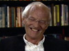 Michael Frayn.