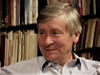 Piers Paul Read.