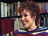 Ruby Wax.