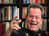 Terry Gilliam.