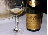 The wine. Click image to expand.