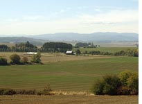Willamette Valley. Click image to expand.
