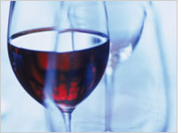You don't have to spend hundreds for excellent wine